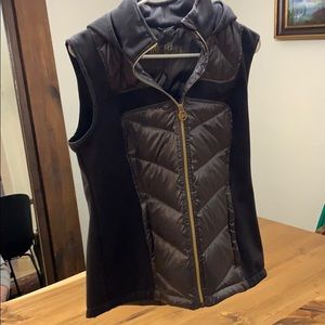 Michael Kors vest